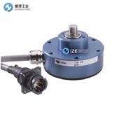 MOBIL电位器530700系列 示例530710-A20AX00-0