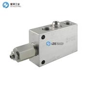 REXROTH_OIL CONTROL阀05410103043500A