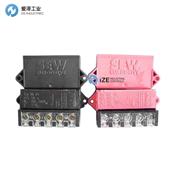 SEW Rectifier Block BG1.5/BGE1.5/BMH1.5