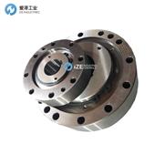 SEW Motor AHMFXM/FXM Series Clutch