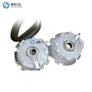 SEW制动器BE/BM/BMG/BR系列