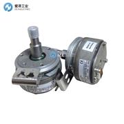 SEW Encoder EV./ES./EG./EX./AS7Y Series