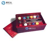 SEVERN磁导率计1.01MU