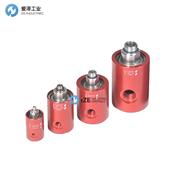 KONSTANDIN旋转接头DDF系列 示例DDF-1-14