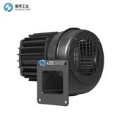 KARL-KLEIN风机DNG2-2.5WS