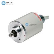 DYNAPAR编码器RX70TI/4096EK.42IE-F0