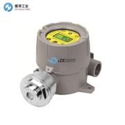 ?GASTRON防火型取样气体检测仪GTD-2000VOC