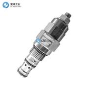 REXROTH_OIL CONTROL阀04523503474000