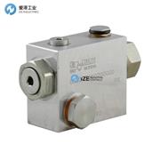 REXROTH_OIL CONTROL阀055283000200000