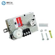 ?HONEYWELL风阀执行器ML6161