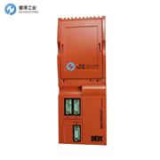 SEW变频器MCS41A系列