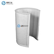 HEINZ MARCHEL滤网10022021