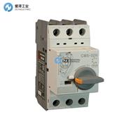 CERUS启动器CMS-32H