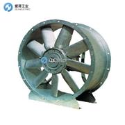 WMB风机AXG/ABG系列