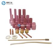 TIPTIG焊接配件喷嘴77700571 8L