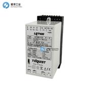 TILLQUIST传感器LQT400