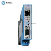 PLATING总线通讯？镻E900系列 示例PE900-577-C-RB