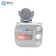 FISHER定位器DVC6030