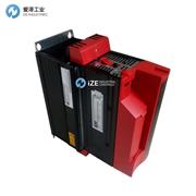 SEW变频器MDX61B系列