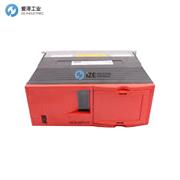 SEW变频器MDV60A系列