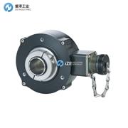 DYNAPAR编码器ISD371024HL70