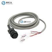 DYNAPAR编码器线缆108596-0010