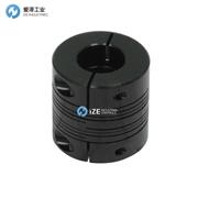 DYNAPAR联轴器CPLM1250375