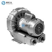 GAST风机R4/R4P系列 示例R4110-2