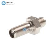 AVANTES光谱仪光纤配件ME系列 示例ME-FI-SM-MM