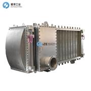 BARRIQUAND换热器BAS*200*791*B*P ISP7P7NG NL