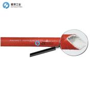 ANAMET保护套管336.038.1