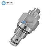 REXROTH_OIL CONTROL阀040103035600000