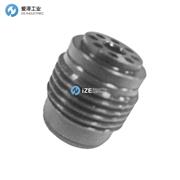 REXROTH_OIL CONTROL阀0TU401000900000