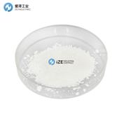 KREMER金红石钛白粉46200.12100