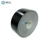 3M标签纸7847 100mm*300m/120mm*300m