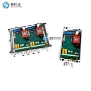 MAGTROL监控单元LMU系列 示例LMU212