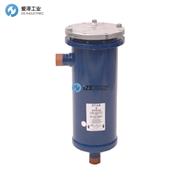 EMERSON CLIMATE干燥器053003/053005