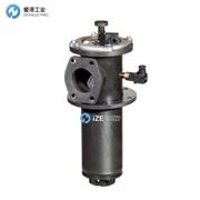 UFI FILTERS滤芯ESC系列 示例ESC31ABC