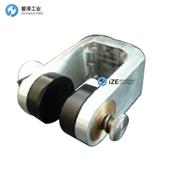 MICRONEXT雨刮臂测力仪？09391-A/09392-A