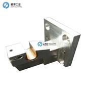 MICRONEXT雨刮臂测力仪？09311-A/09312-A