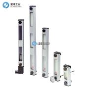 HYDAC液位计FSK系列 示例FSK-127-1.0/W/-/12/2SP