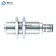 BRAUN传感器A5S系列 示例A5S13B90-06