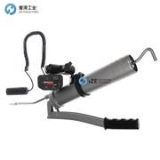 UE SYSTEMS注脂系统UP-201