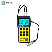 PHASE超声波测厚仪UTG-2800