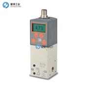 METALWORK压力开关REGTRONIC系列 示例5522500/55215