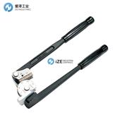 RIDGID弯管器400系列