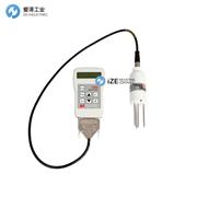DELTA-T土壤水分与温度测试仪ML3 ThetaProbe