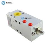 REXROTH_OIL CONTROL阀08453813733500G