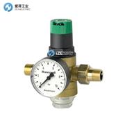 HONEYWELL减压阀HON219-G3/4/G3/4-3.7–G–F3