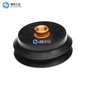 BILSING真空吸盘30BT系列 示例30BT-B-WF2